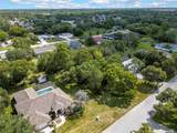  Orangewood Court - Photo 12