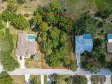  Orangewood Court - Photo 13