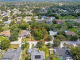  Orangewood Court - Photo 2