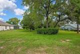  Orangewood Court - Photo 3