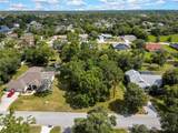  Orangewood Court - Photo 5