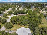  Orangewood Court - Photo 7