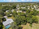  Orangewood Court - Photo 8