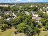  Orangewood Court - Photo 9