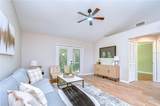 8545 Manassas Road - Photo 10