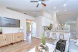 8545 Manassas Road - Photo 11