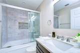 8545 Manassas Road - Photo 12