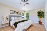 8545 Manassas Road - Photo 13