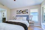 8545 Manassas Road - Photo 14