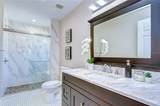 8545 Manassas Road - Photo 15