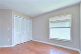 8545 Manassas Road - Photo 16