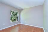 8545 Manassas Road - Photo 17
