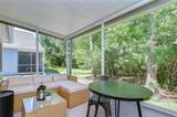 8545 Manassas Road - Photo 19