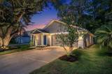 8545 Manassas Road - Photo 3