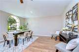 8545 Manassas Road - Photo 5