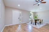 8545 Manassas Road - Photo 6