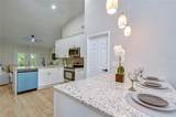 8545 Manassas Road - Photo 7