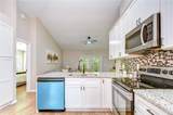8545 Manassas Road - Photo 8