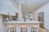 8545 Manassas Road - Photo 9