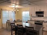 90 Oakland Hills Court - Photo 10