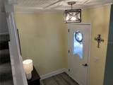 90 Oakland Hills Court - Photo 12
