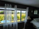 90 Oakland Hills Court - Photo 13