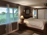 90 Oakland Hills Court - Photo 14
