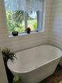 90 Oakland Hills Court - Photo 15