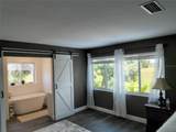 90 Oakland Hills Court - Photo 16