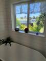 90 Oakland Hills Court - Photo 17