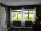 90 Oakland Hills Court - Photo 18
