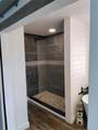 90 Oakland Hills Court - Photo 19