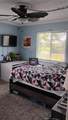 90 Oakland Hills Court - Photo 21