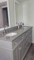 90 Oakland Hills Court - Photo 22
