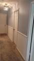 90 Oakland Hills Court - Photo 23
