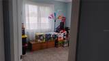 90 Oakland Hills Court - Photo 24