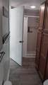 90 Oakland Hills Court - Photo 26