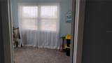 90 Oakland Hills Court - Photo 27