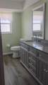 90 Oakland Hills Court - Photo 28