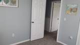 90 Oakland Hills Court - Photo 29