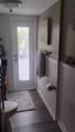 90 Oakland Hills Court - Photo 30