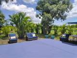 90 Oakland Hills Court - Photo 36