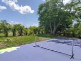 90 Oakland Hills Court - Photo 37