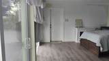 90 Oakland Hills Court - Photo 39