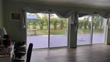 90 Oakland Hills Court - Photo 40