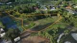6064 Pasadena Point Boulevard - Photo 1