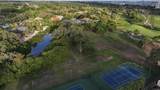 6064 Pasadena Point Boulevard - Photo 3