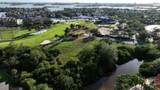 6064 Pasadena Point Boulevard - Photo 4