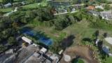 6064 Pasadena Point Boulevard - Photo 5