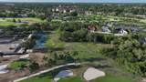 6064 Pasadena Point Boulevard - Photo 6